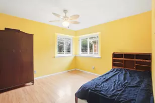 29011 Binefield St, Spring, TX 77386 - Photo 14