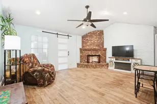 29011 Binefield St, Spring, TX 77386 - Photo 8
