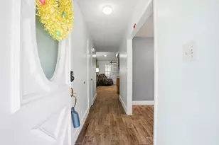 29011 Binefield St, Spring, TX 77386 - Photo 2