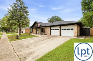 29011 Binefield St, Spring, TX 77386 - Photo 2