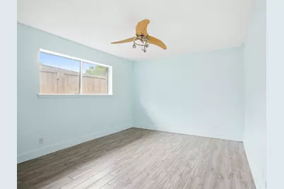 29011 Binefield Street, Spring, TX 77386 - Photo 12