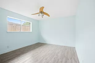 29011 Binefield St, Spring, TX 77386 - Photo 12