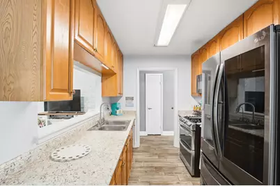 29011 Binefield Street, Spring, TX 77386 - Photo 6