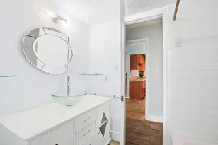 29011 Binefield St, Spring, TX 77386 - Photo 16