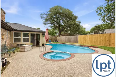 29011 Binefield Street, Spring, TX 77386 - Photo 36