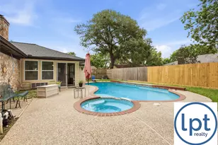 29011 Binefield St, Spring, TX 77386 - Photo 36