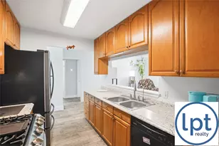 29011 Binefield St, Spring, TX 77386 - Photo 10