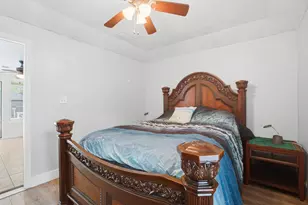 29011 Binefield St, Spring, TX 77386 - Photo 18
