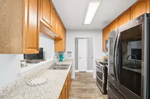 29011 Binefield St, Spring, TX 77386 - Photo 6