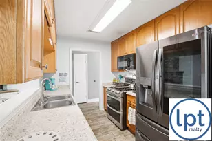 29011 Binefield St, Spring, TX 77386 - Photo 12
