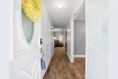 29011 Binefield Street, Spring, TX 77386 - Photo 2