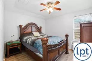 29011 Binefield St, Spring, TX 77386 - Photo 30