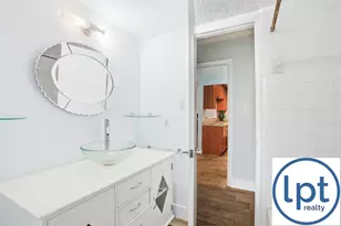 29011 Binefield St, Spring, TX 77386 - Photo 28
