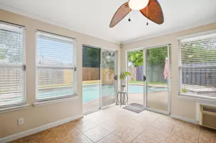 29011 Binefield St, Spring, TX 77386 - Photo 20