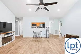 29011 Binefield St, Spring, TX 77386 - Photo 14