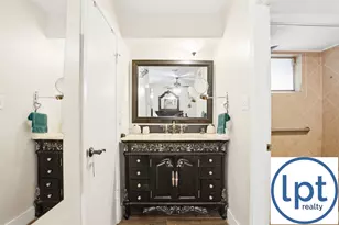 29011 Binefield St, Spring, TX 77386 - Photo 22