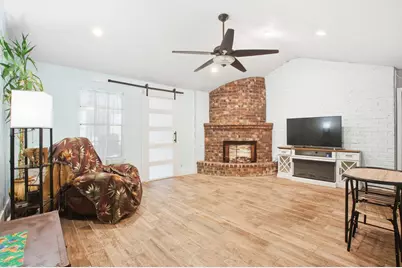 29011 Binefield Street, Spring, TX 77386 - Photo 8
