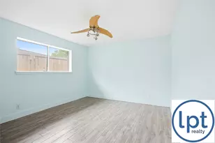29011 Binefield St, Spring, TX 77386 - Photo 24