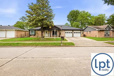 29011 Binefield Street, Spring, TX 77386 - Photo 1