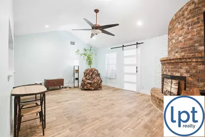 29011 Binefield Street, Spring, TX 77386 - Photo 16