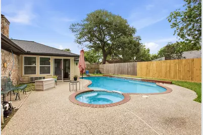 29011 Binefield Street, Spring, TX 77386 - Photo 22