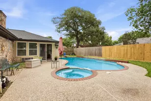 29011 Binefield St, Spring, TX 77386 - Photo 22