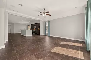 1410 Silver Rings Ct, Pearland, TX 77581 - Photo 8