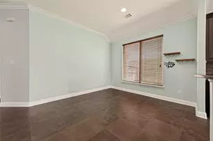 1410 Silver Rings Ct, Pearland, TX 77581 - Photo 6