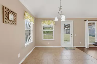 18720 Rosalea Way, Montgomery, TX 77356 - Photo 18