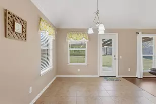 18720 Rosalea Way, Montgomery, TX 77356 - Photo 18