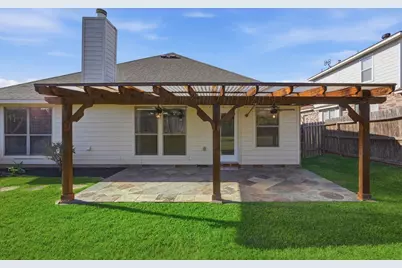 18720 Rosalea Way, Montgomery, TX 77356 - Photo 30