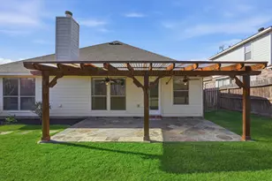 18720 Rosalea Way, Montgomery, TX 77356 - Photo 30