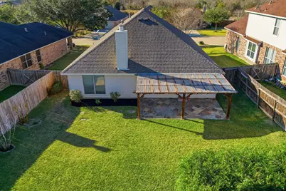 18720 Rosalea Way, Montgomery, TX 77356 - Photo 36