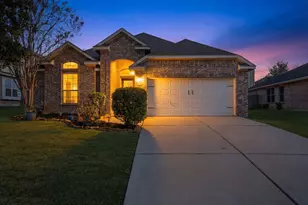 18720 Rosalea Way, Montgomery, TX 77356 - Photo 1