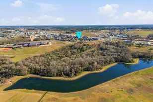 18720 Rosalea Way, Montgomery, TX 77356 - Photo 40