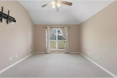 18720 Rosalea Way, Montgomery, TX 77356 - Photo 20