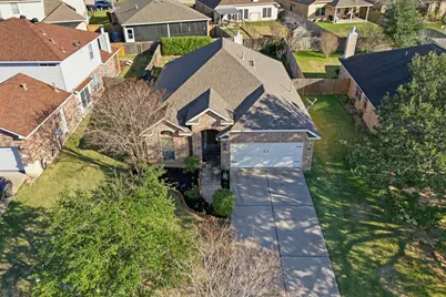 18720 Rosalea Way, Montgomery, TX 77356 - Photo 34