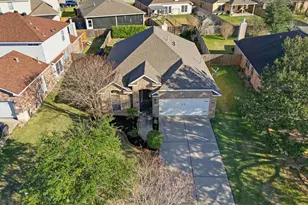 18720 Rosalea Way, Montgomery, TX 77356 - Photo 34