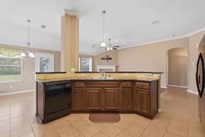 18720 Rosalea Way, Montgomery, TX 77356 - Photo 16