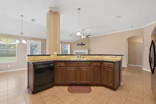 18720 Rosalea Way, Montgomery, TX 77356 - Photo 16