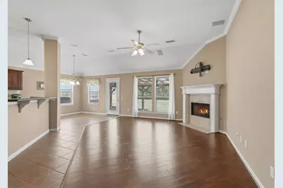 18720 Rosalea Way, Montgomery, TX 77356 - Photo 10