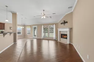 18720 Rosalea Way, Montgomery, TX 77356 - Photo 10