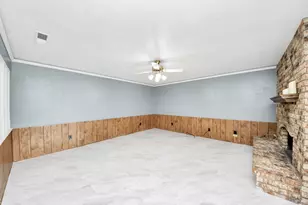 16835 Kilwinning Dr, Houston, TX 77084 - Photo 20