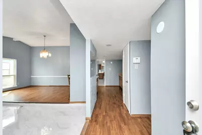 16835 Kilwinning Drive, Houston, TX 77084 - Photo 4