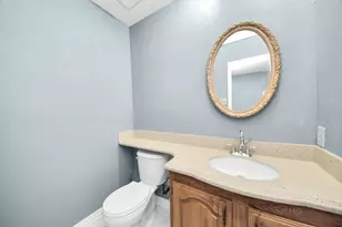 16835 Kilwinning Dr, Houston, TX 77084 - Photo 12