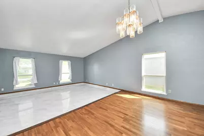 16835 Kilwinning Drive, Houston, TX 77084 - Photo 6