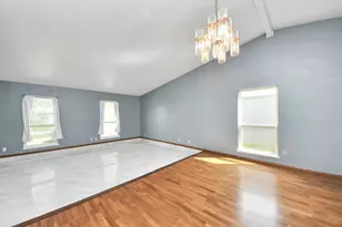16835 Kilwinning Dr, Houston, TX 77084 - Photo 6