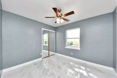 16835 Kilwinning Drive, Houston, TX 77084 - Photo 32
