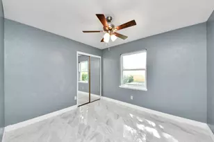 16835 Kilwinning Dr, Houston, TX 77084 - Photo 32