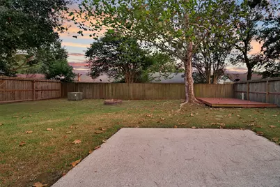 4711 Towermont Lane, Spring, TX 77388 - Photo 26